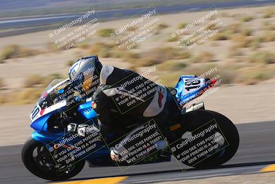 media/Oct-08-2022-SoCal Trackdays (Sat) [[1fc3beec89]]/Turn 9 Inside (10am)/